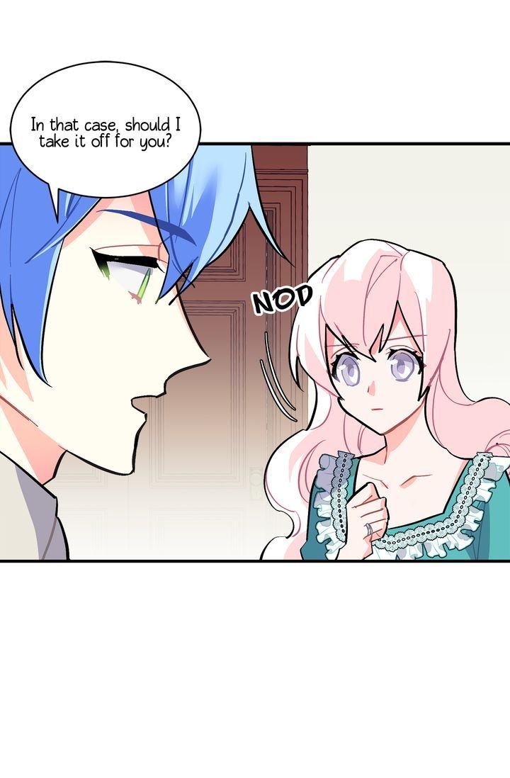 Page 41 of Chapter 54