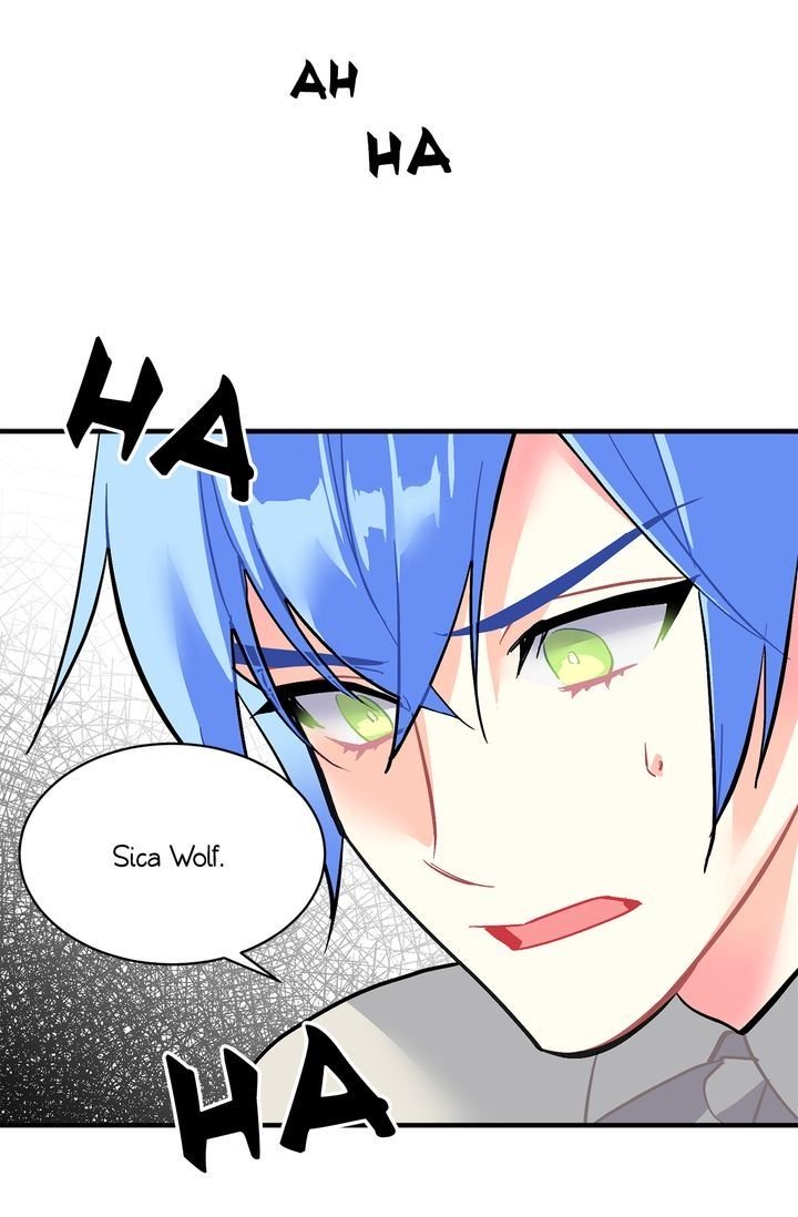Page 45 of Chapter 54