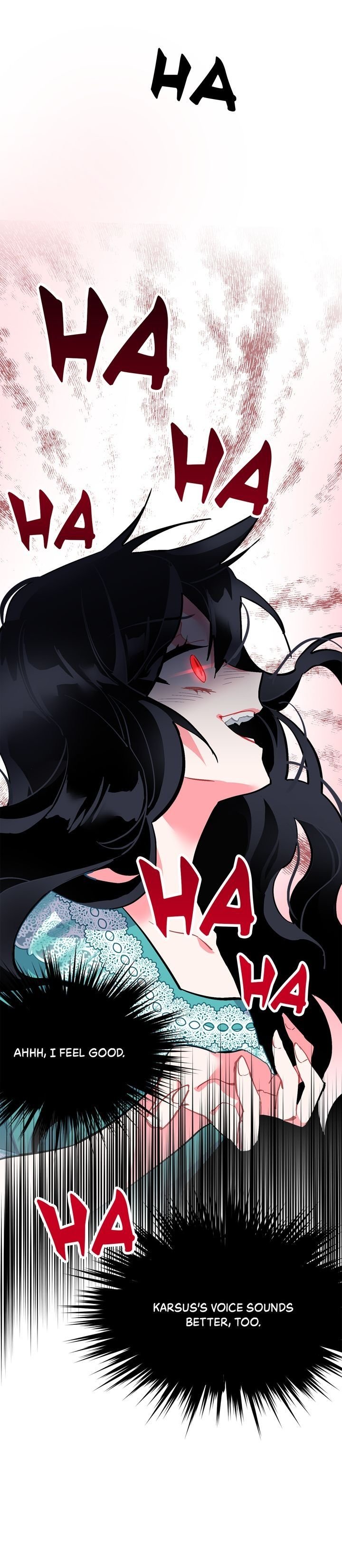 Page 46 of Chapter 54