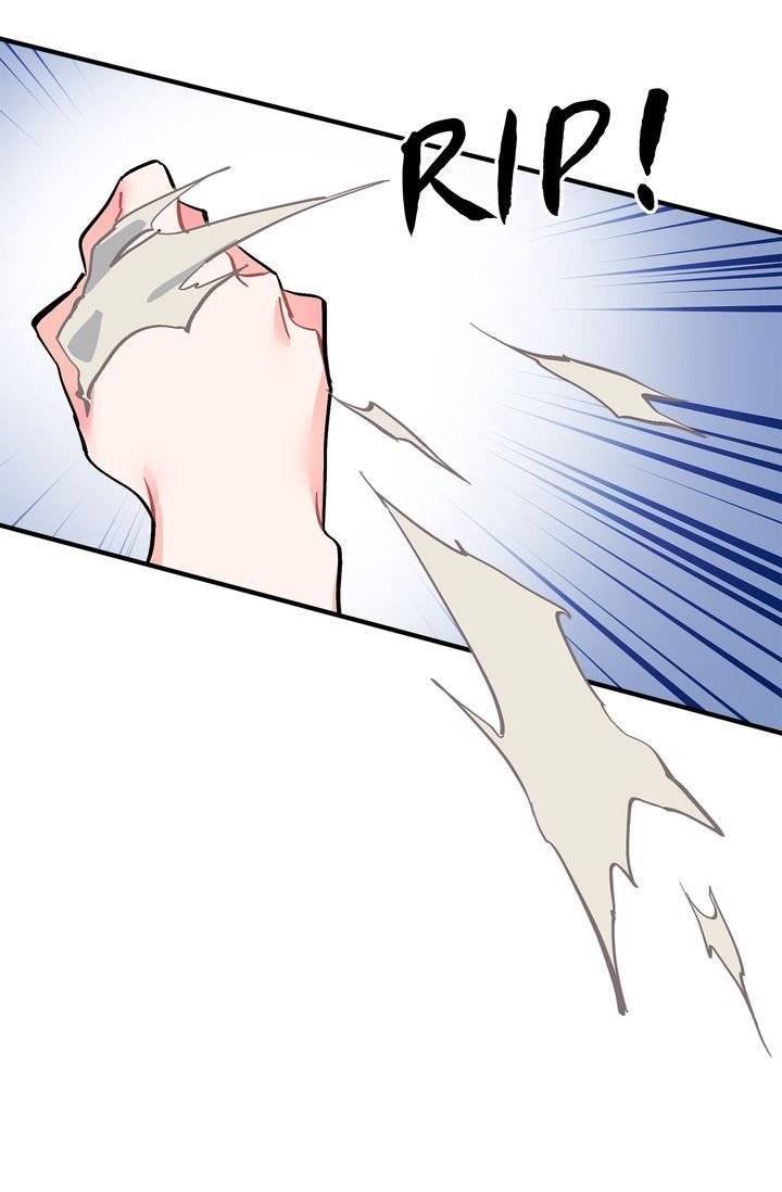 Page 48 of Chapter 54