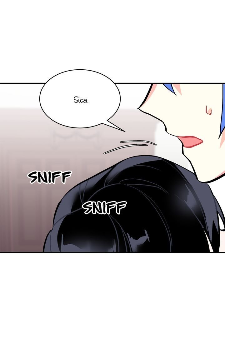 Page 49 of Chapter 54
