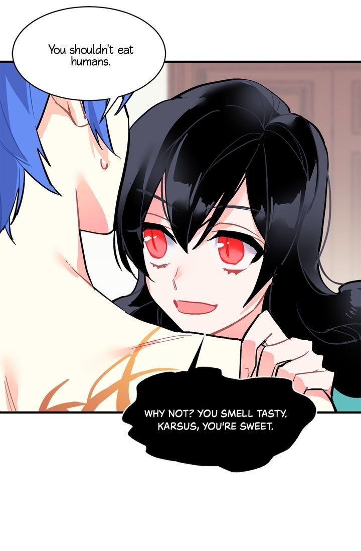 Page 50 of Chapter 54