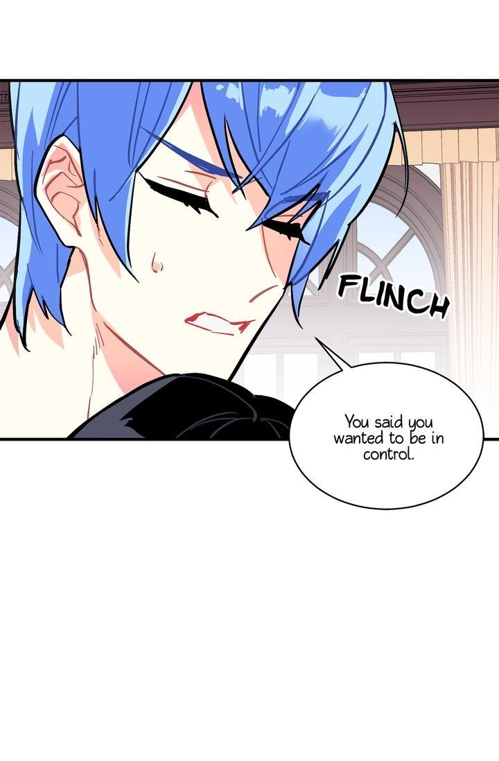 Page 52 of Chapter 54