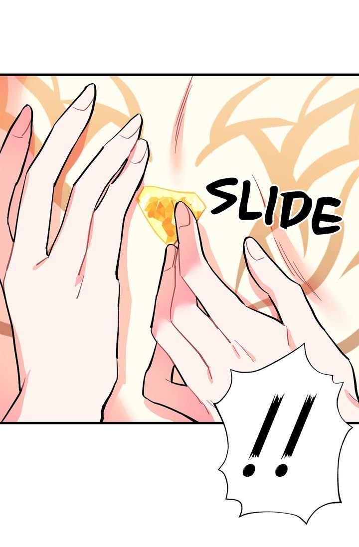 Page 53 of Chapter 54