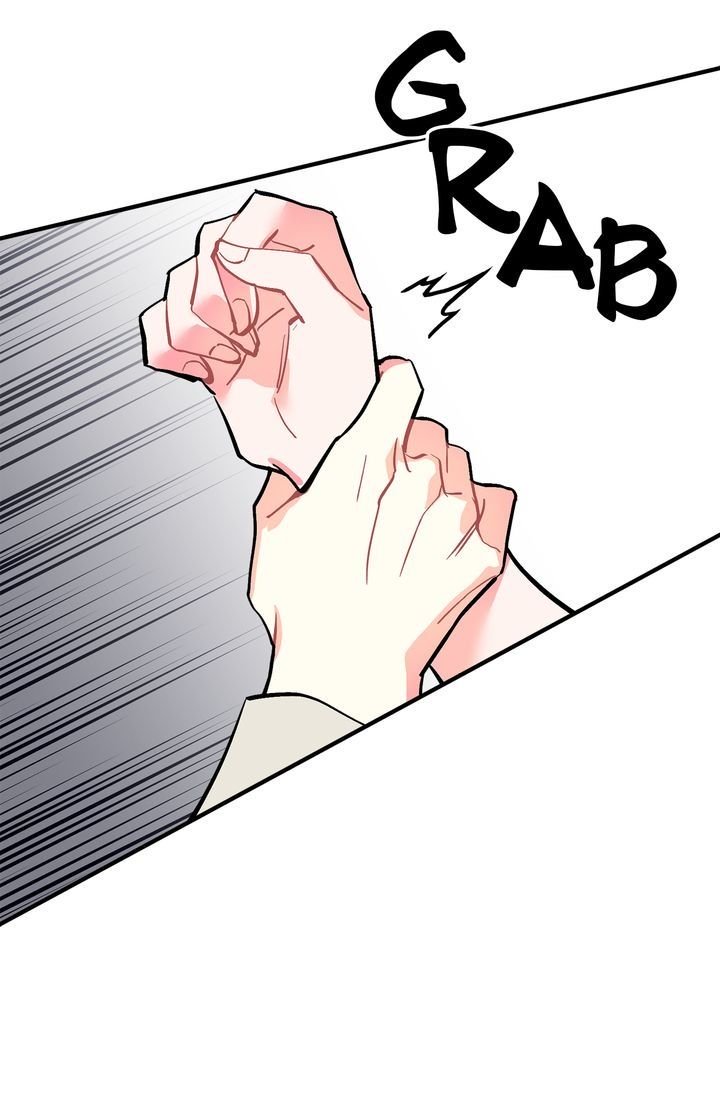 Page 54 of Chapter 54