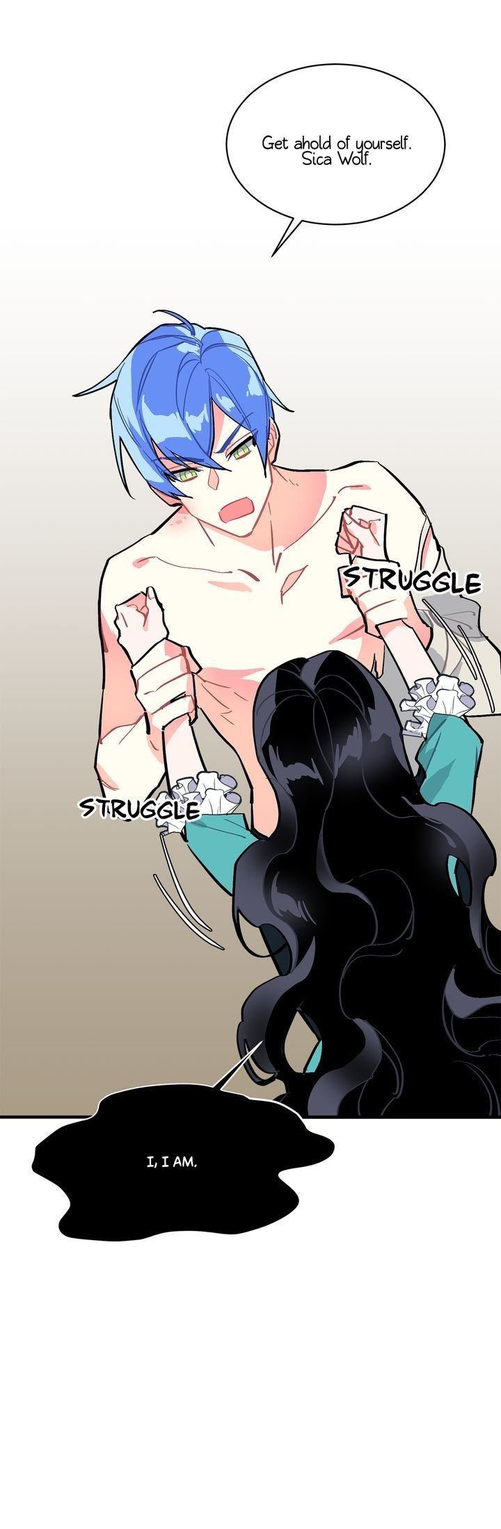 Page 55 of Chapter 54