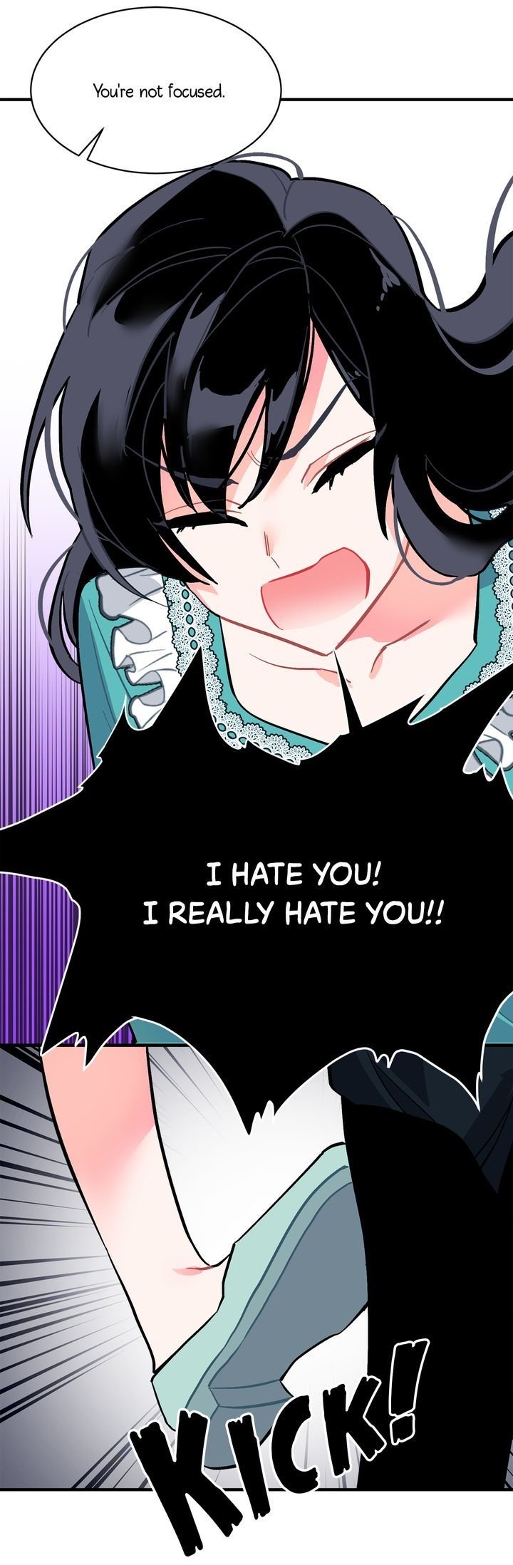 Page 56 of Chapter 54