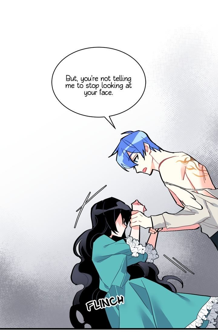 Page 57 of Chapter 54