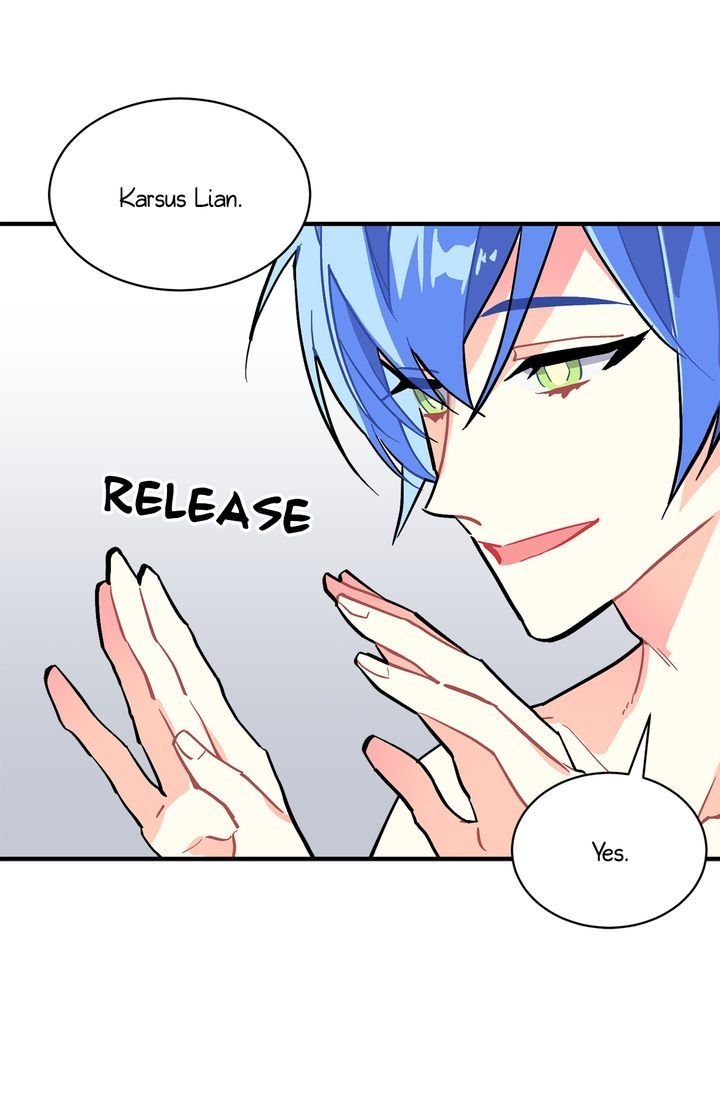 Page 59 of Chapter 54