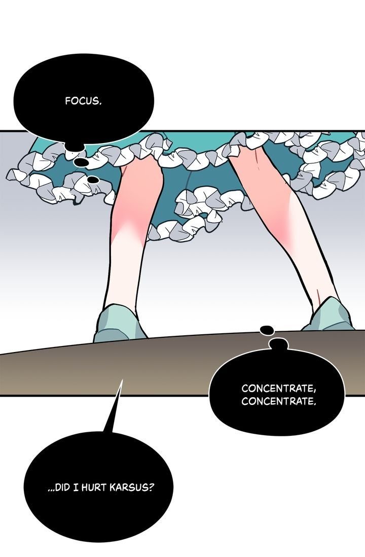 Page 60 of Chapter 54