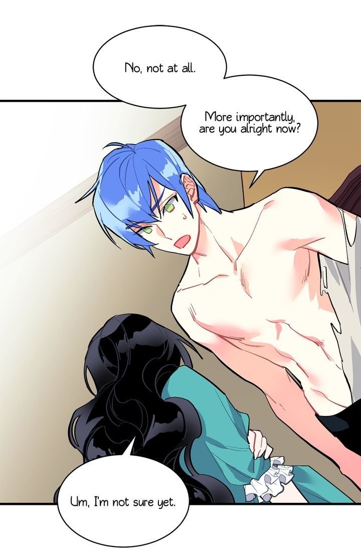 Page 61 of Chapter 54