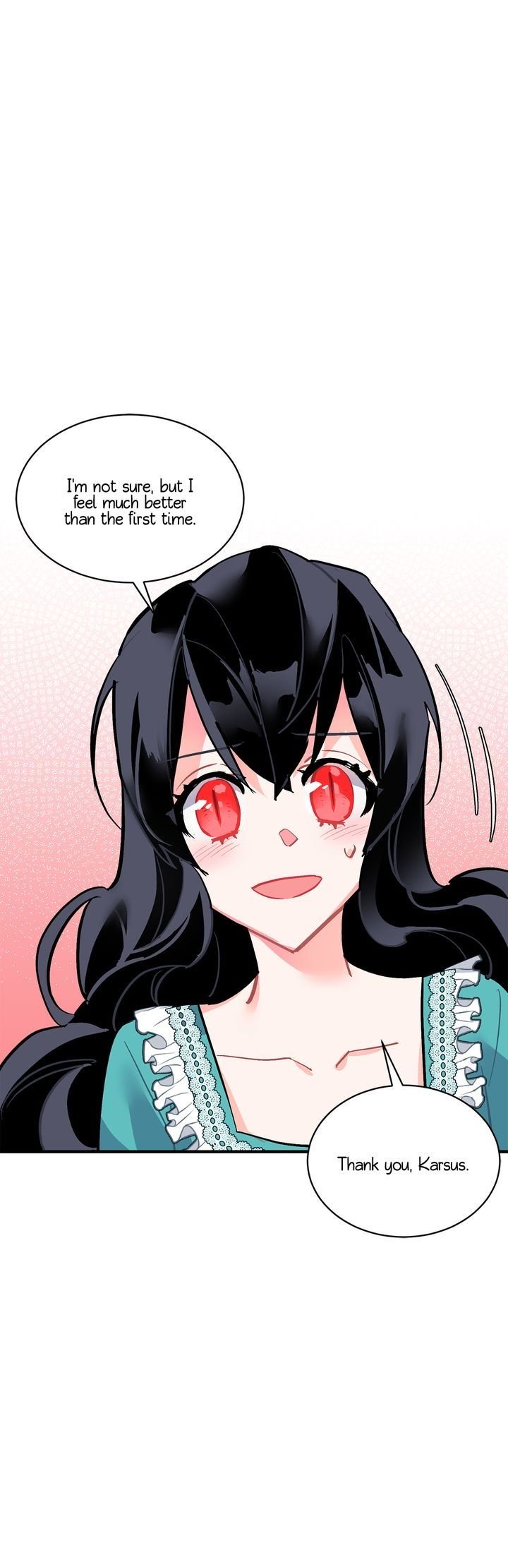 Page 62 of Chapter 54