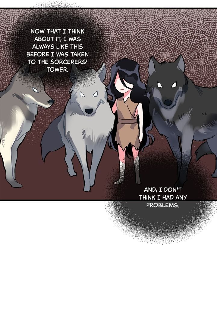 Page 63 of Chapter 54