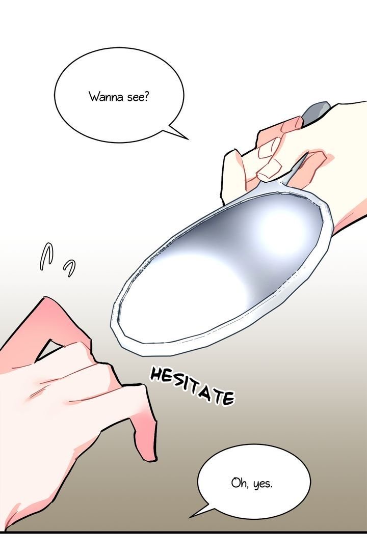 Page 64 of Chapter 54