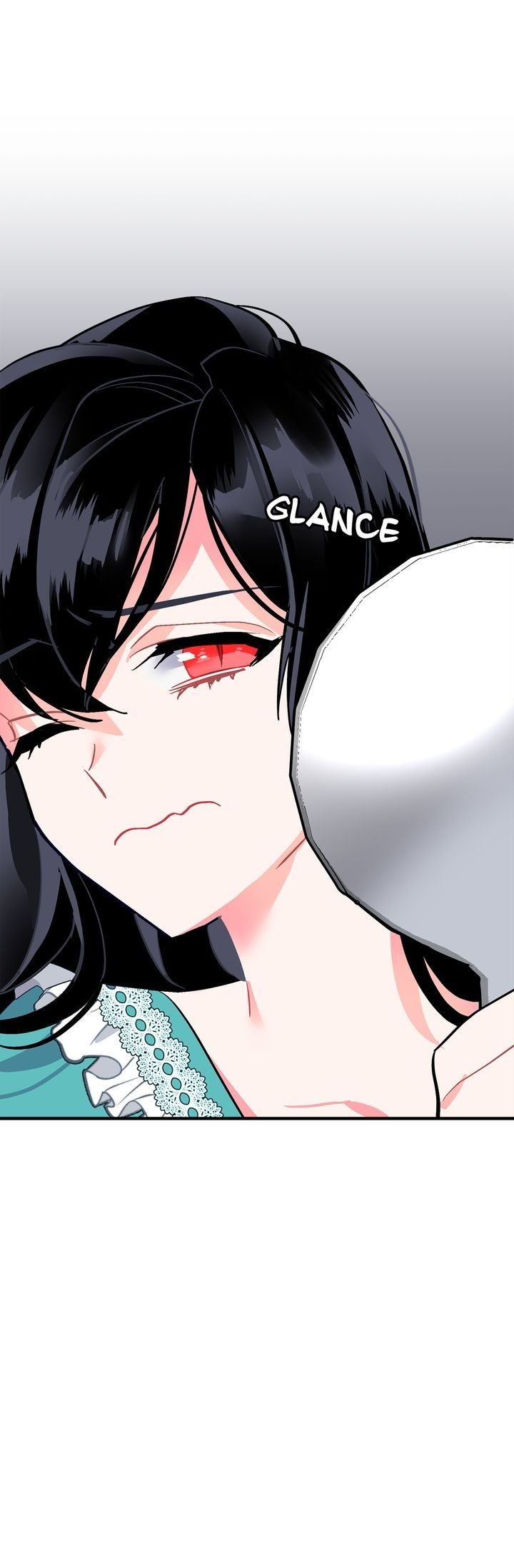 Page 65 of Chapter 54