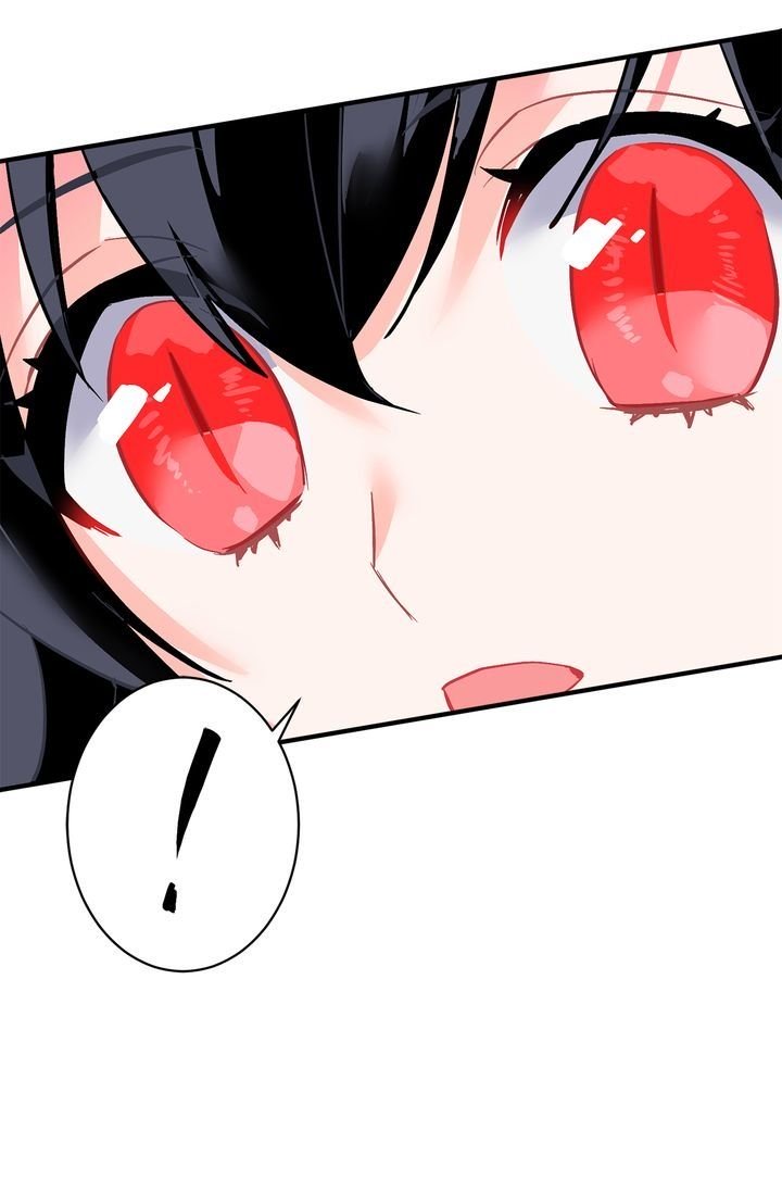Page 66 of Chapter 54