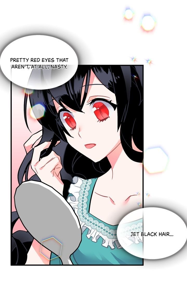 Page 1 of Chapter 55