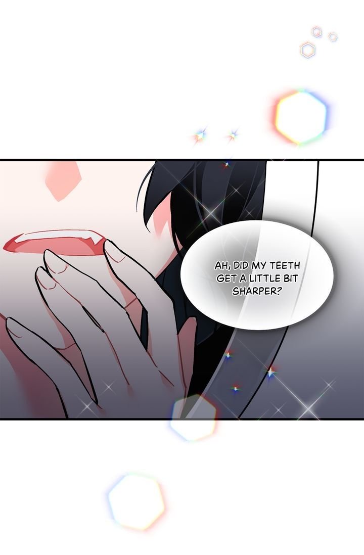 Page 2 of Chapter 55