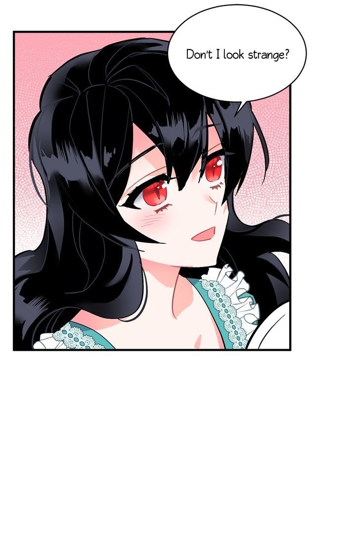 Page 3 of Chapter 55
