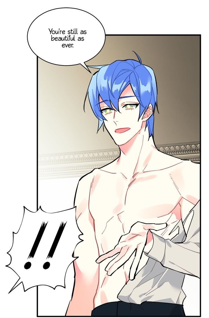 Page 4 of Chapter 55
