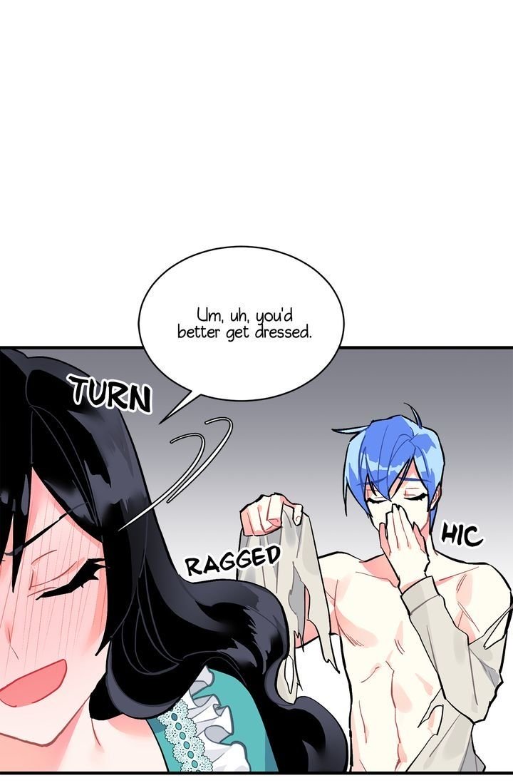 Page 5 of Chapter 55