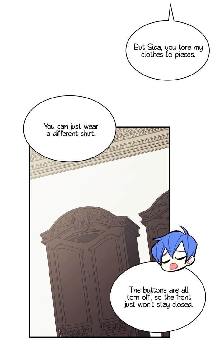 Page 6 of Chapter 55