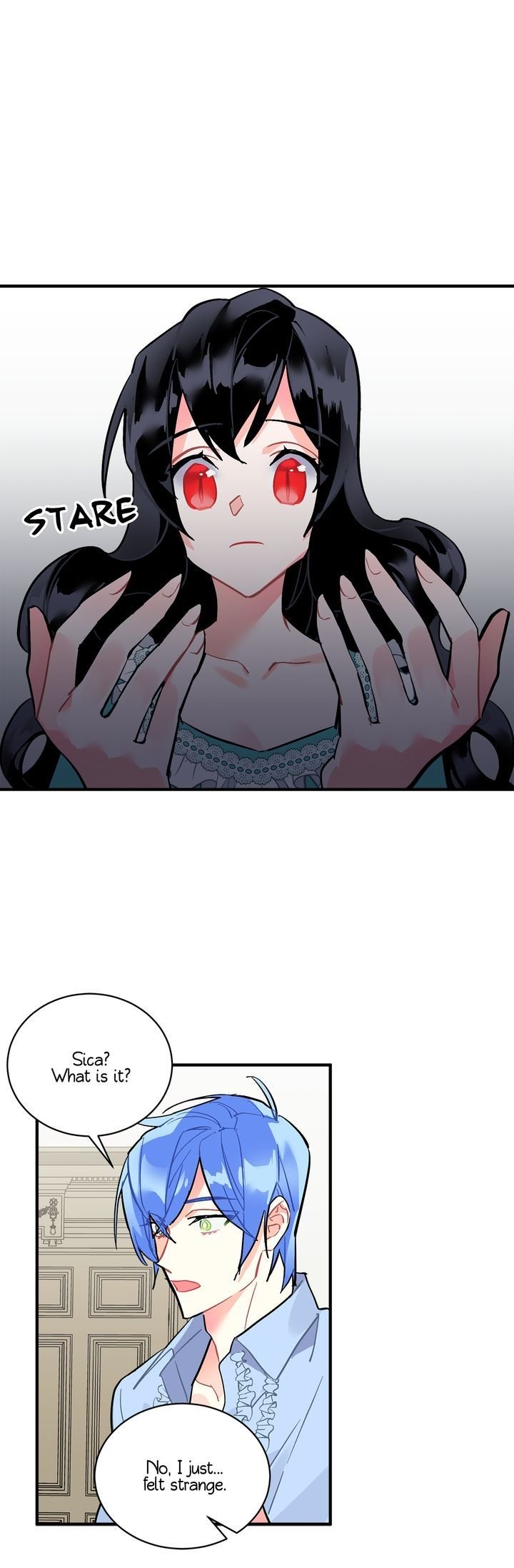 Page 8 of Chapter 55