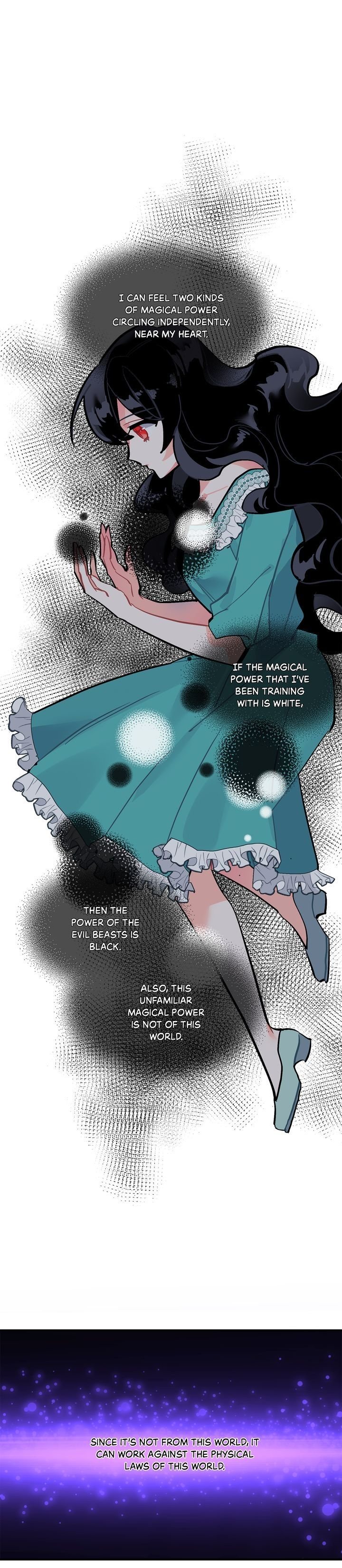 Page 9 of Chapter 55