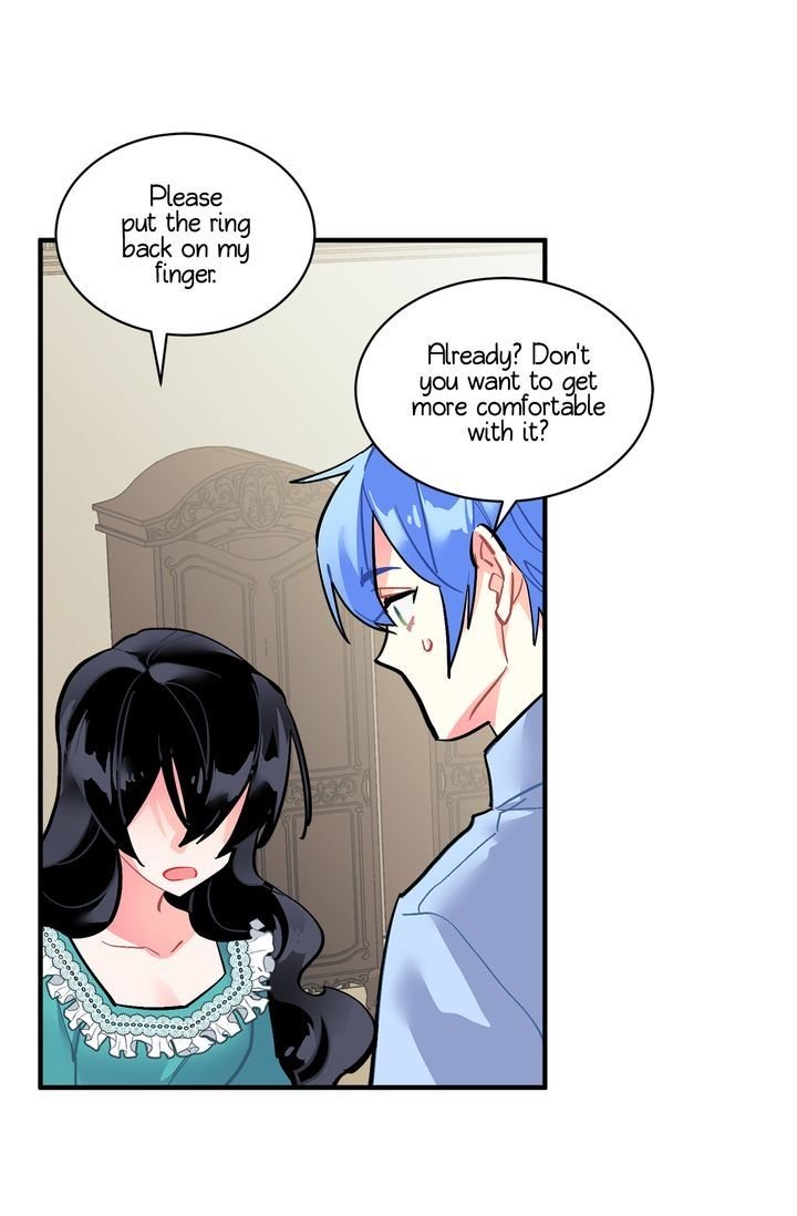 Page 12 of Chapter 55