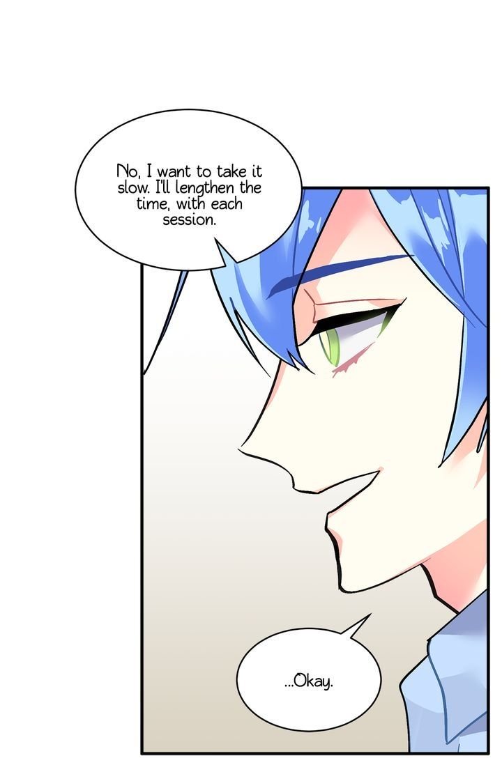 Page 13 of Chapter 55