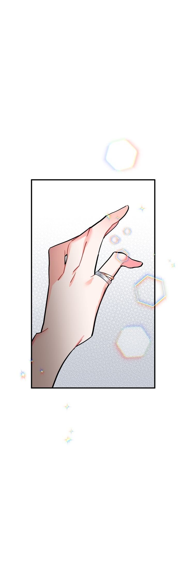 Page 14 of Chapter 55