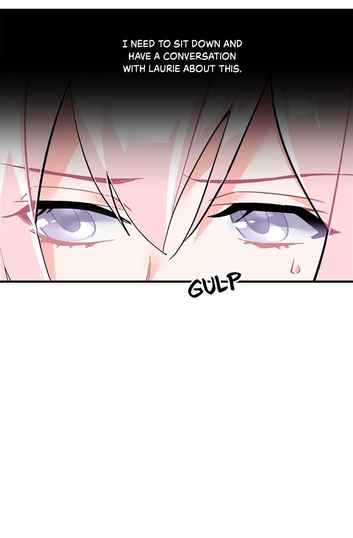 Page 16 of Chapter 55