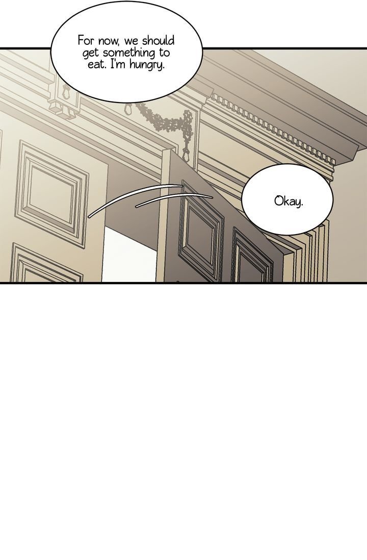 Page 17 of Chapter 55