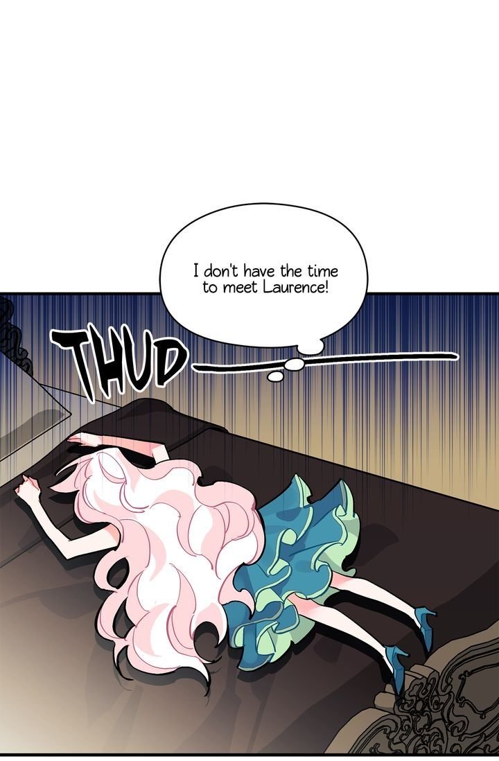 Page 19 of Chapter 55