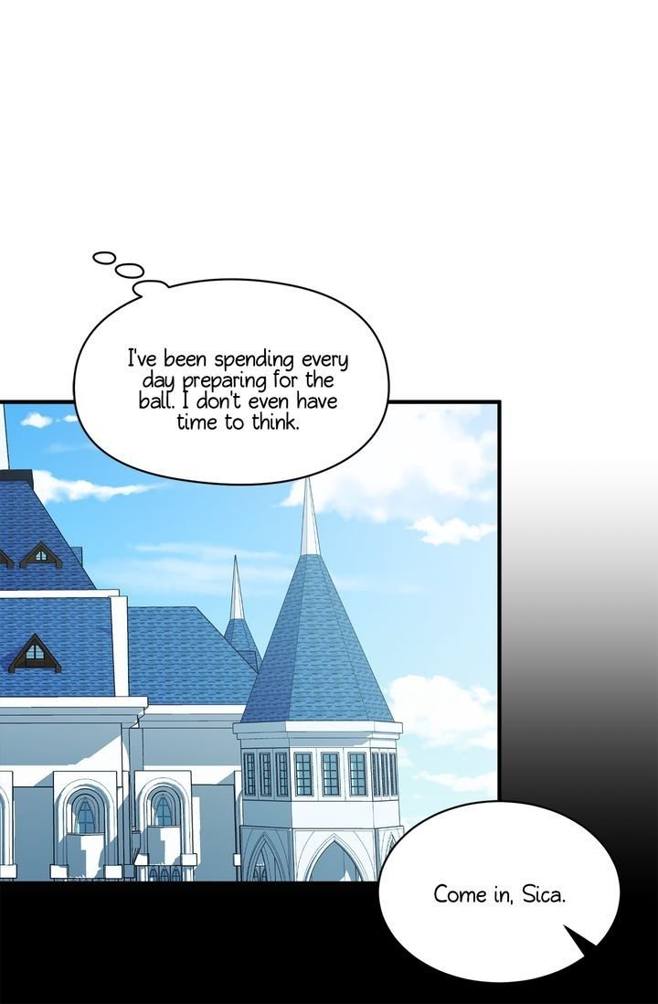 Page 20 of Chapter 55