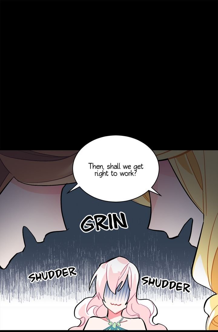Page 21 of Chapter 55