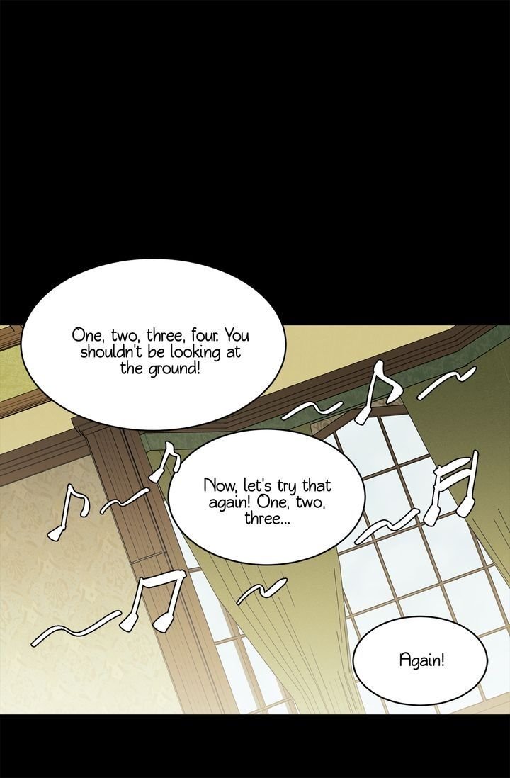 Page 22 of Chapter 55