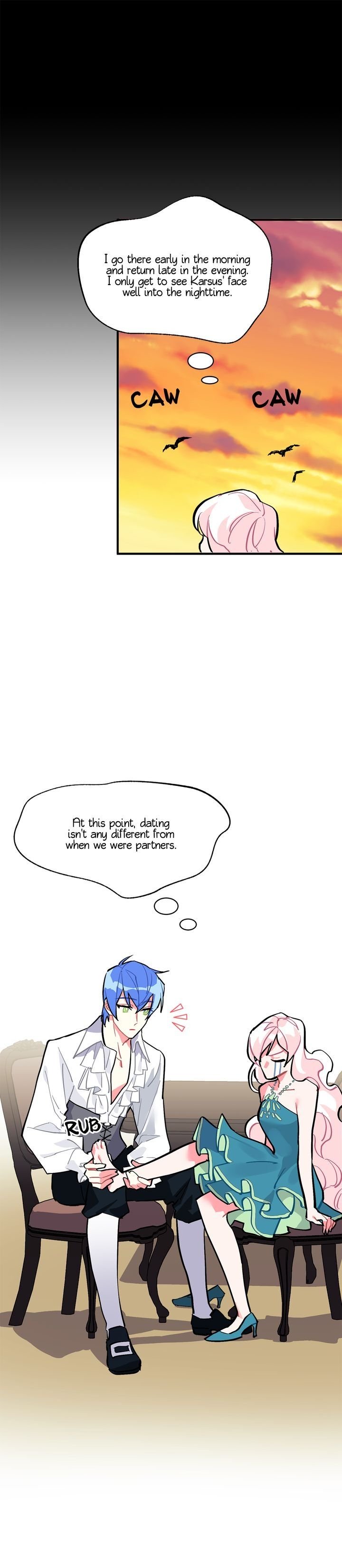 Page 23 of Chapter 55