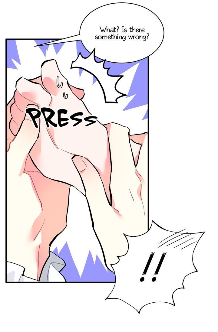 Page 24 of Chapter 55