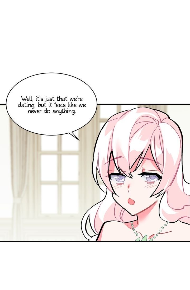 Page 25 of Chapter 55