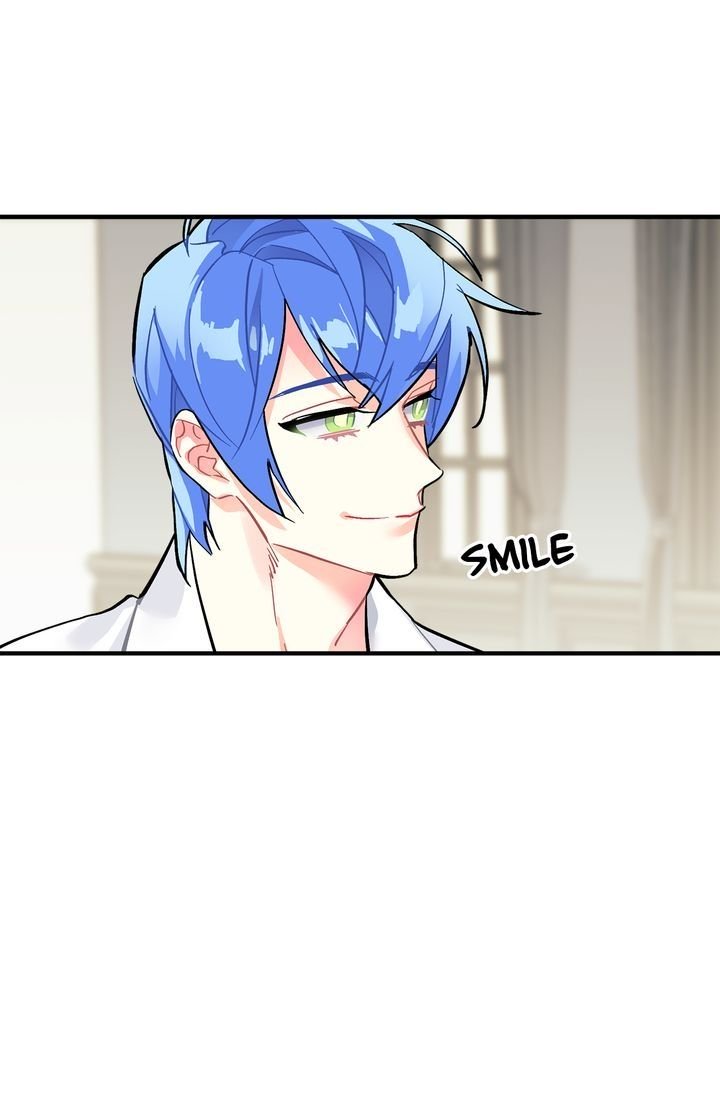 Page 26 of Chapter 55