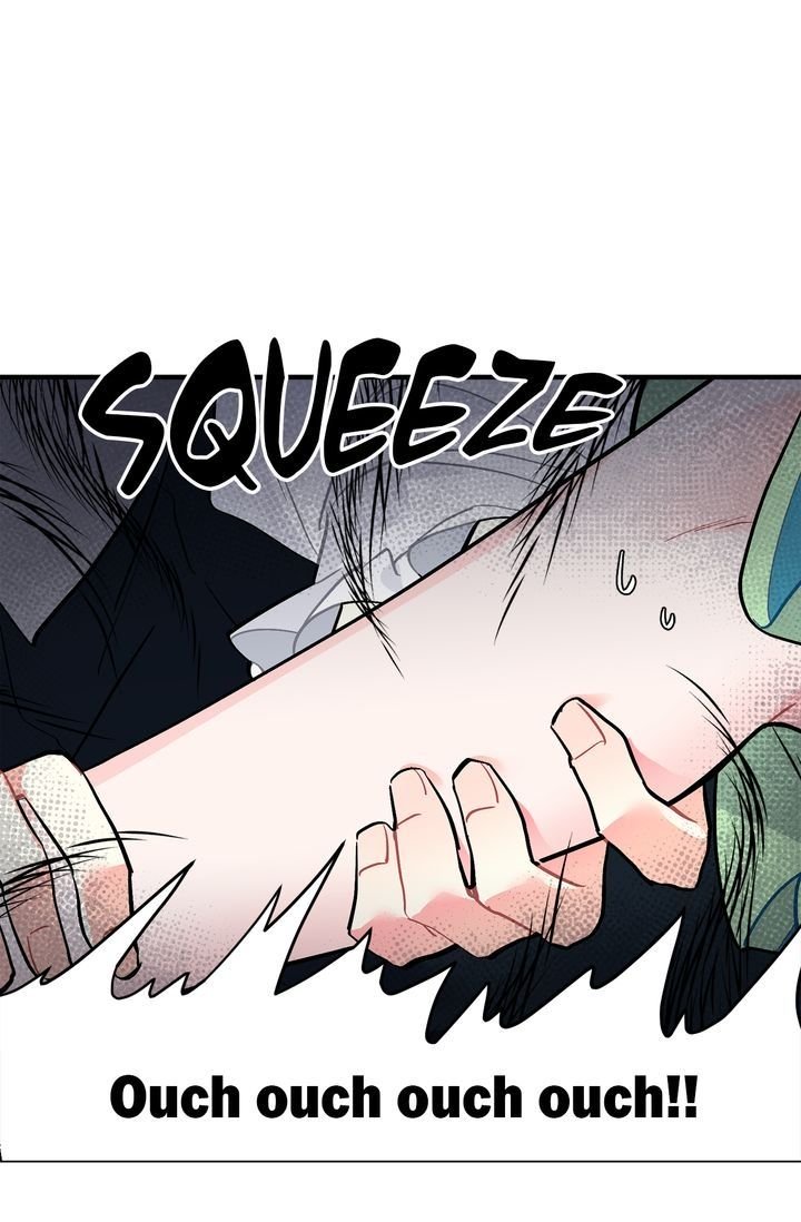 Page 27 of Chapter 55