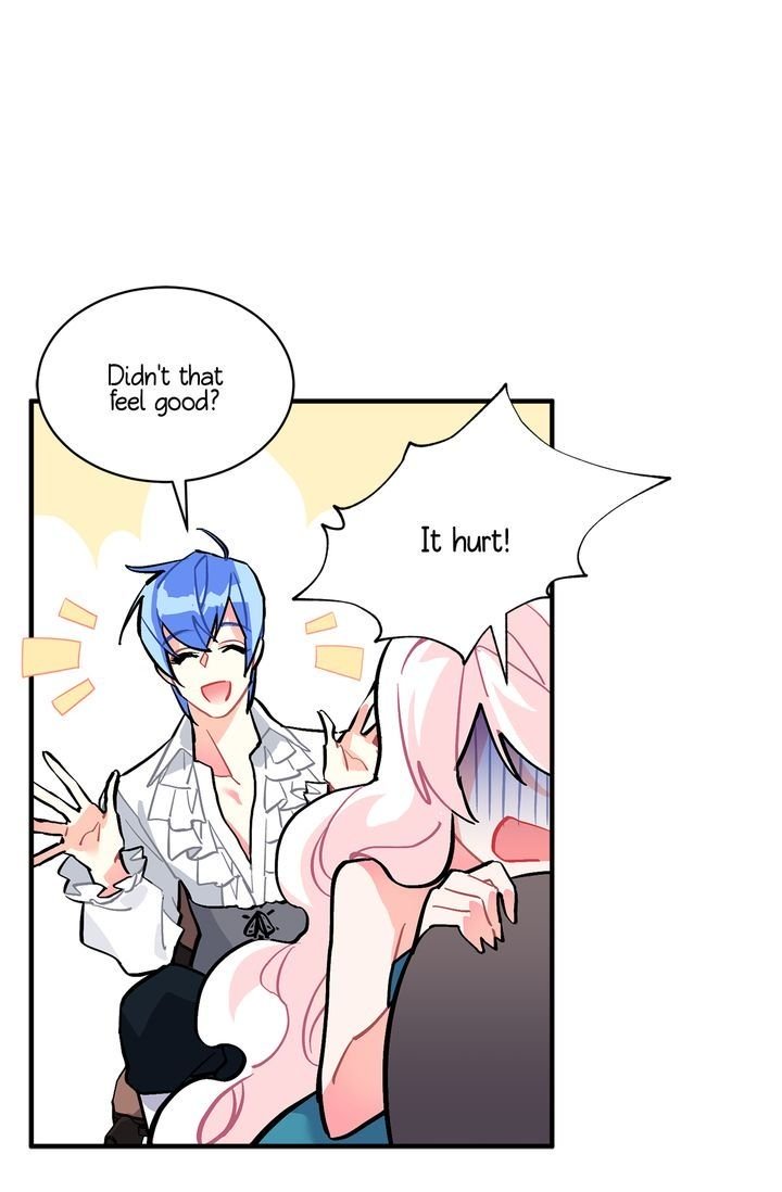 Page 28 of Chapter 55