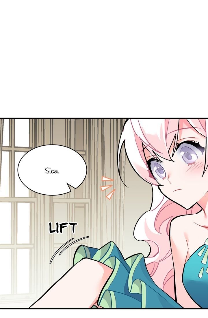 Page 29 of Chapter 55