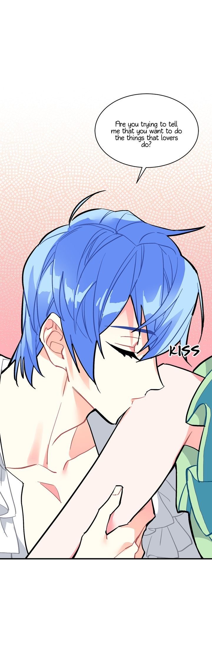 Page 30 of Chapter 55