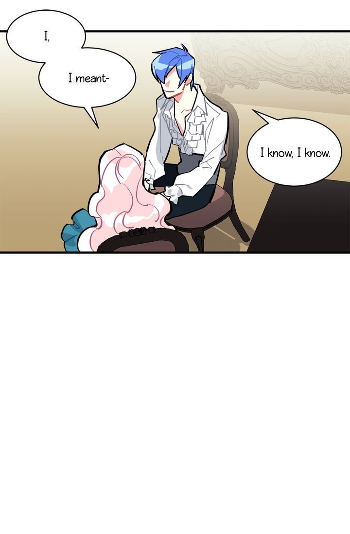 Page 31 of Chapter 55
