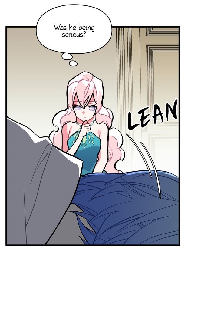 Page 32 of Chapter 55