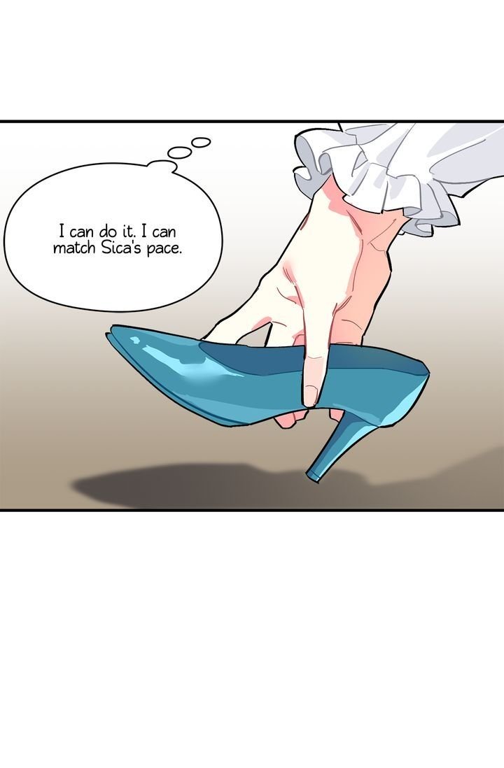 Page 33 of Chapter 55