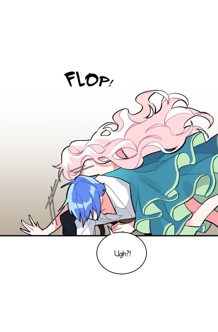 Page 34 of Chapter 55
