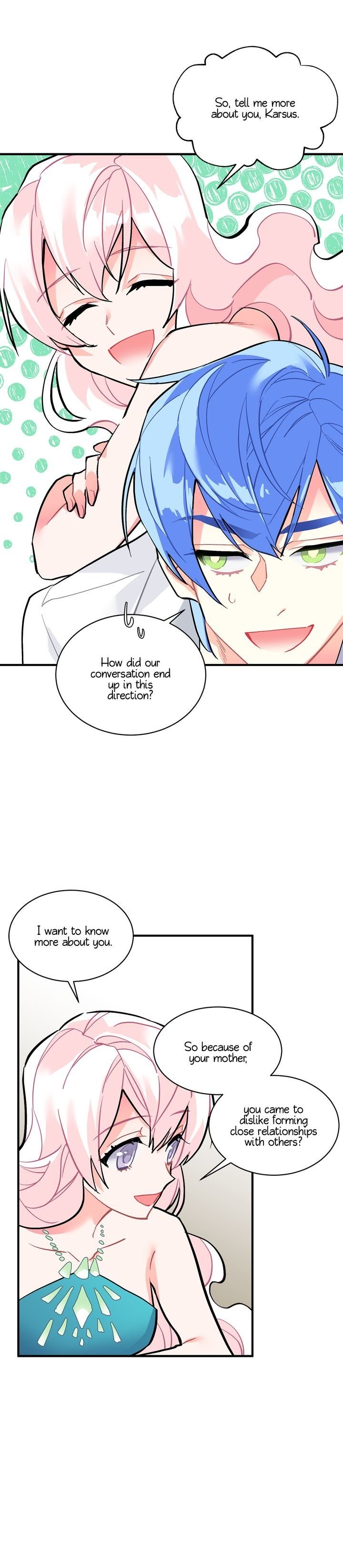 Page 35 of Chapter 55